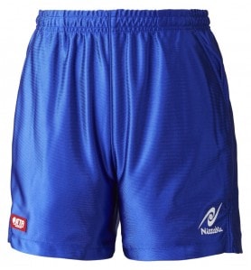 <storong>ＮＥＷカラー<storong>