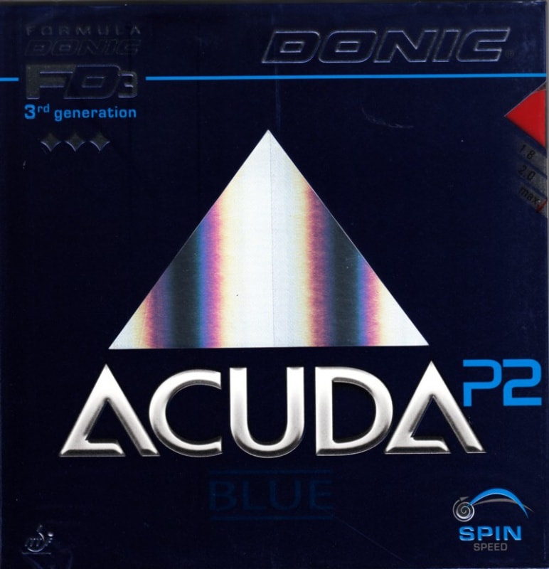 特価アクーダブルーＰ２　