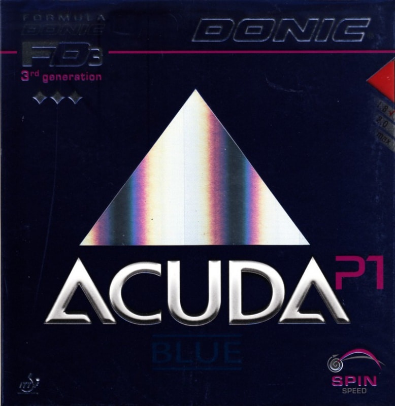 特価アクーダブルーＰ１　