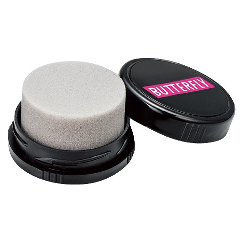 バタフライ　クリーンケア　