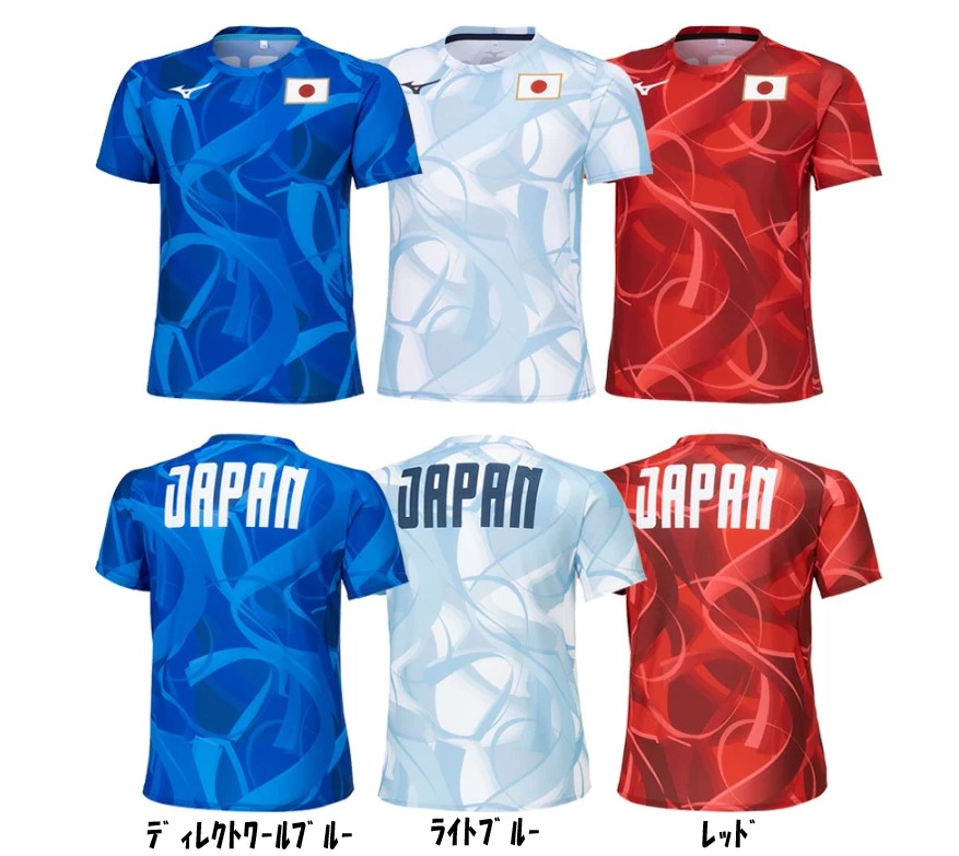 特価ＭＩＺＵＮＯ 応援Ｔシャツ