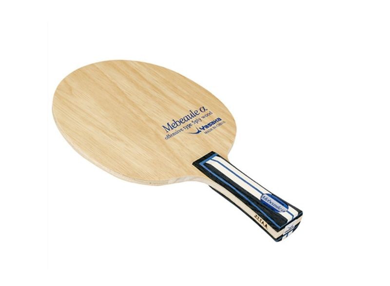 メビュールα（アルファ）　ＦＬ　