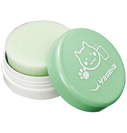 ヤサカ　にゃんこカテスポ　