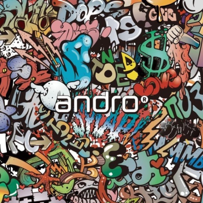 アンドロ　ＷＰ吸着シート　