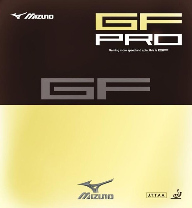特価 GF　ＰＲＯ　　