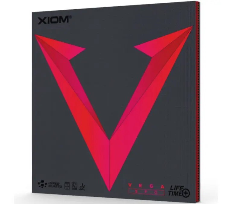 特価　ＸＩＯＭ ヴェガ ＳＰＯ　