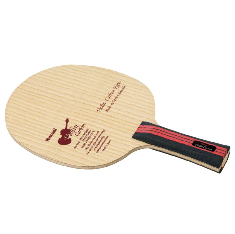 バイオリンカーボン FL（VIOLIN CARBON）