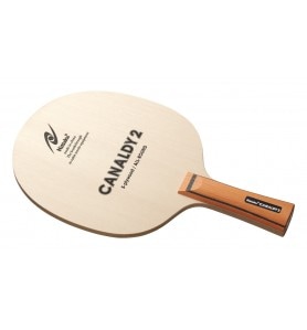 カナルディ２　FL　　