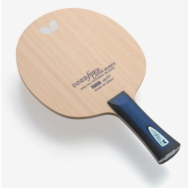 インナーフォース・レイヤー・ＡＬＣ．Ｓ－ＦＬ・ＳＴ・ＡＮ　
