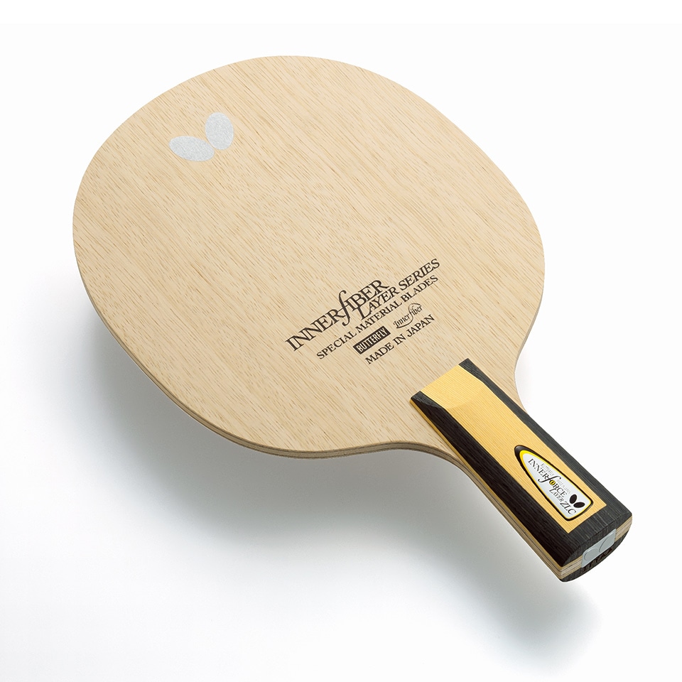 インナーフォースレイヤ－ZLC - CS　