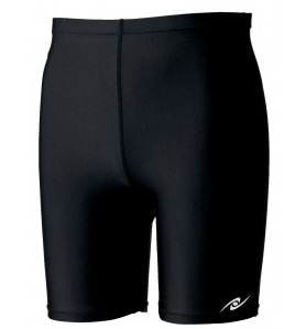 エアースパッツ （男女兼用）　