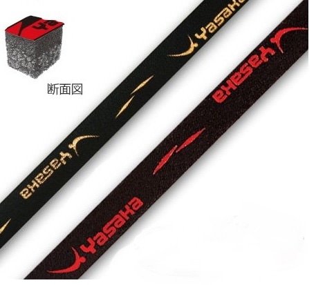 ヤサカ　クッションガードテープ2　　