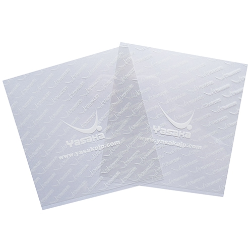 ヤサカ 粘着シート２　