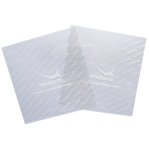 ヤサカ 粘着シート２　