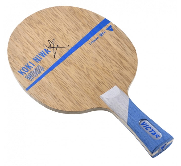 KOKI NIWA WOOD ＦＬ/ＳＴ　