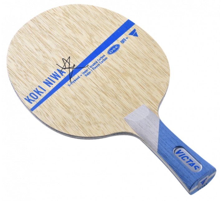 KOKI NIWA ＦＬ/ＳＴ　