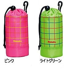 特価ニッタク　ぼとほる　　