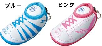 特価ニッタク　シューズくん（ボールケース）　　　