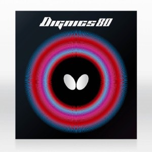 ディグニクス８０（DIGNICS 80）　