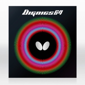 ディグニクス64(DIGNICS 64)