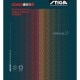 バーティカル55 OX