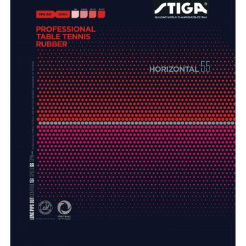 ホリゾンタル５５　