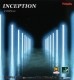 インセプション INCEPTION