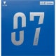 VJ>07 Limber