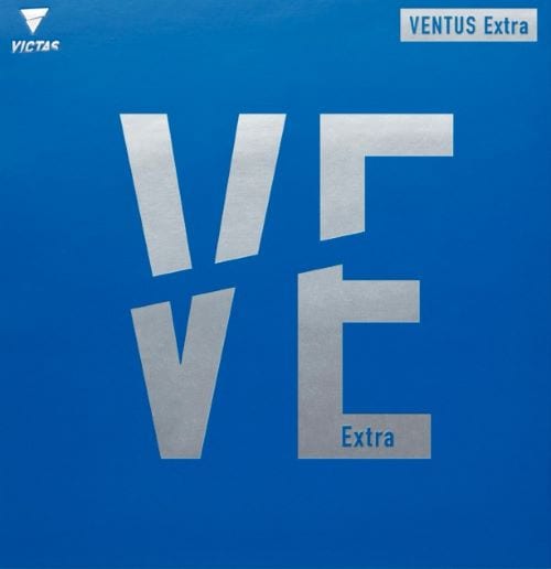 VENTUS Extra　