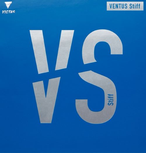 VENTUS Stiff　