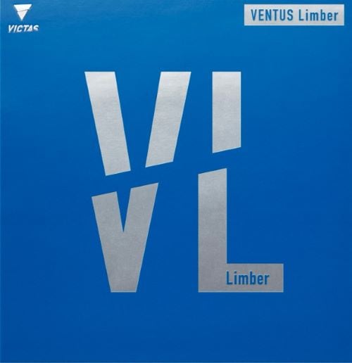 VENTUS Limber　