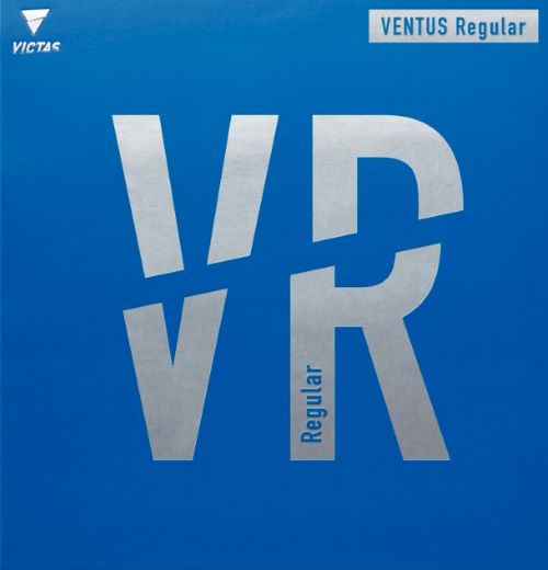 VENTUS Regular　