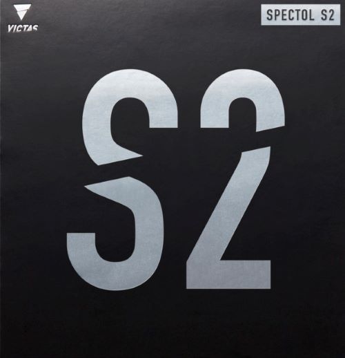 SPECTOL S2