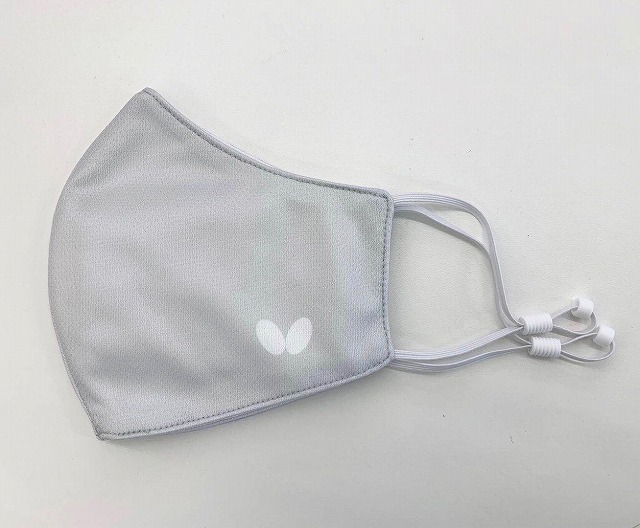 バタフライ　Ｂ-ＤＲＹマスク