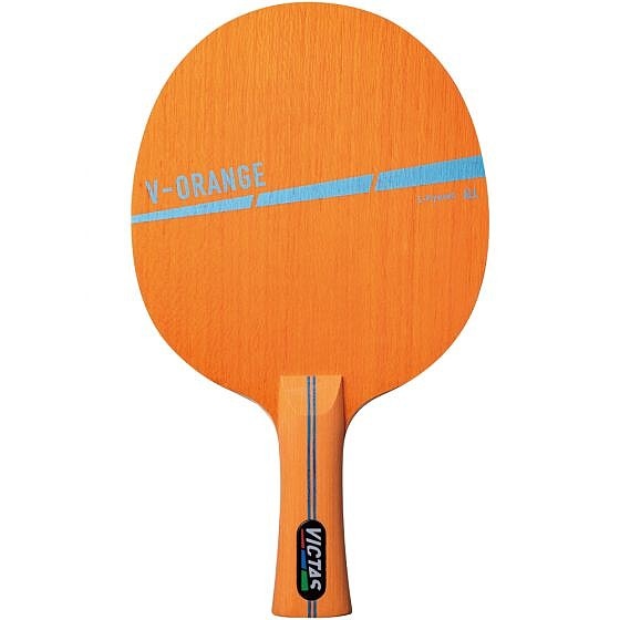 Ｖ－オレンジ