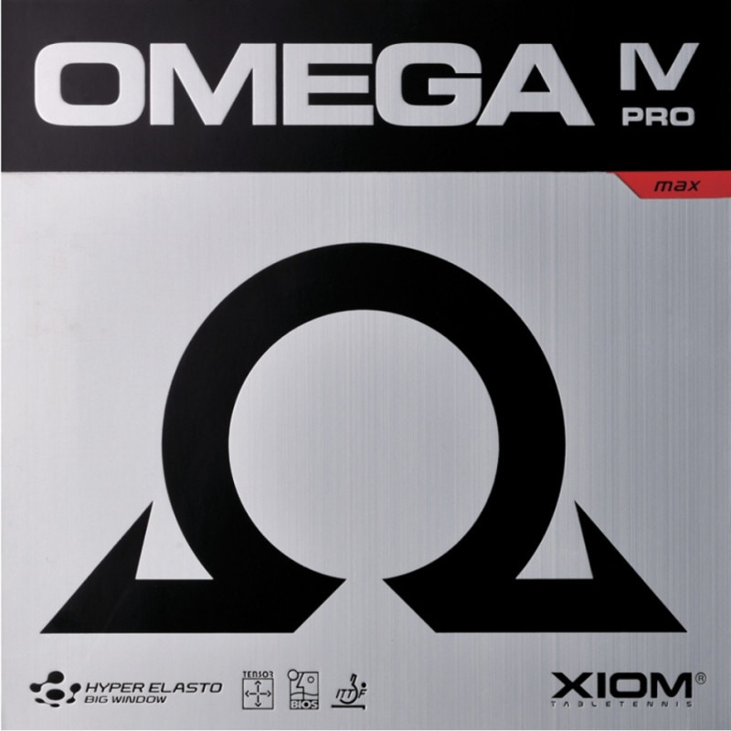 ＸＩＯＭ オメガ４プロ　　