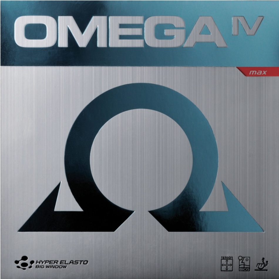 特価　ＸＩＯＭ オメガ４エリート　　