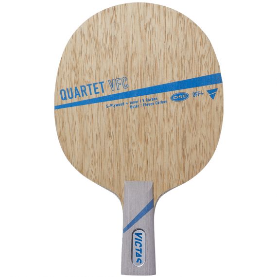 QUARTET VFC（カルテット VFC）ＣＨＮ　