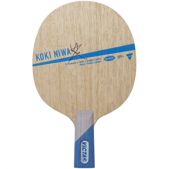 KOKI NIWA ＣＨＮ　