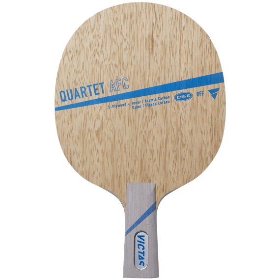 QUARTET AFC（カルテット AFC）ＣＨＮ　