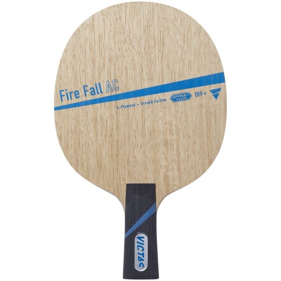 Fire Fall AC（ファイヤーフォール AC）ＣＨＮ　