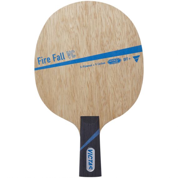 Fire Fall VC（ファイヤーフォール VC）ＣＨＮ　