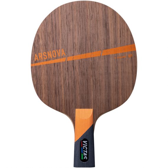 ARSNOVA（アルスノーバ）ＣＨＮ　