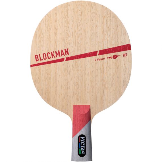 BLOCKMAN (ブロックマン ) ＣＨＮ　