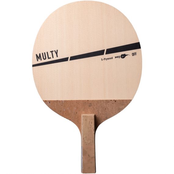 MULTY(マルティ)