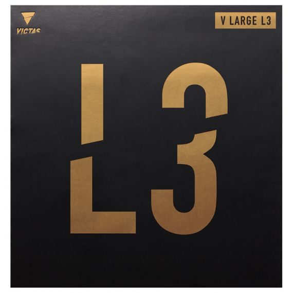VラージL3