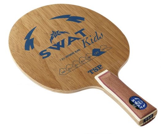 特価ＴＳＰ　スワットキッズ　ＦＬ　