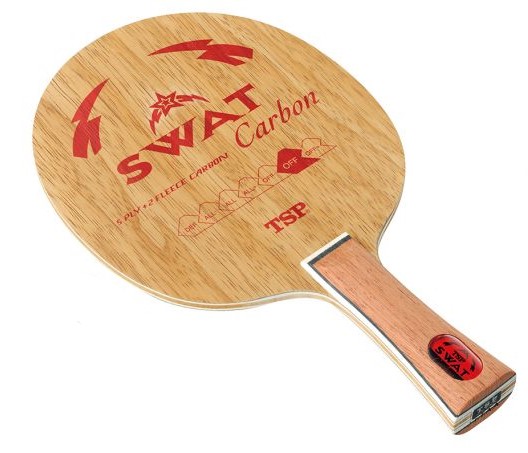 yama4941TSPスワット   カーボン   スーパーヴェンタス 特価TSP スワットカーボン-ST