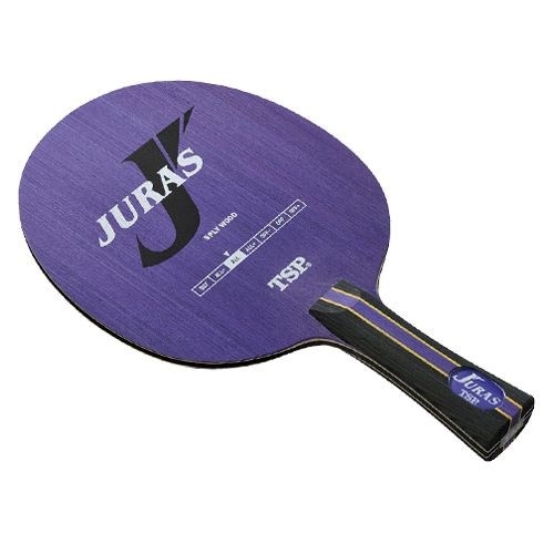 特価ＴＳＰ　ジュラス ＦＬ　