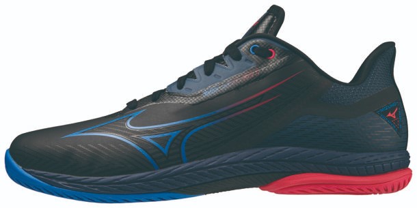 ウェーブドライブＮＥＯ３　